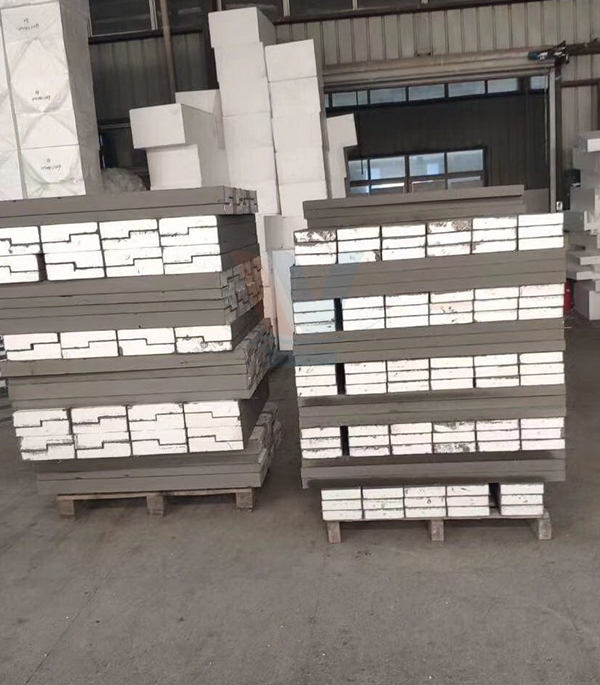 1635147115194988.jpg 17.jpg